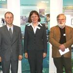 TV Tagung, ZUK der DBU 