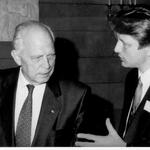 Tietmeyer/Brickwedde 