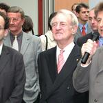 Rau/Brickwedde/Dittrich 