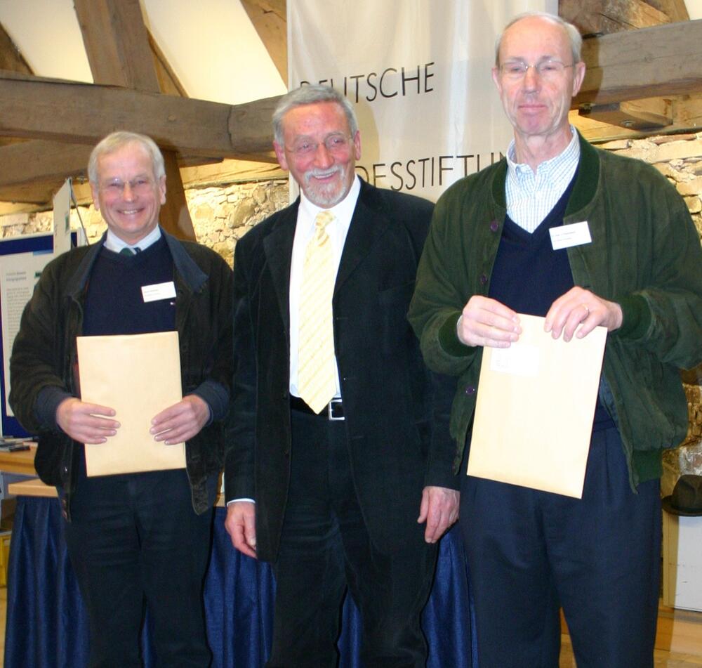 DAV Königsberg/Traunstein 