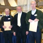 DAV Königsberg/Traunstein 