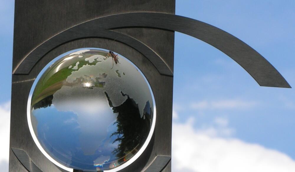 muna Preis Schlupfwespe 