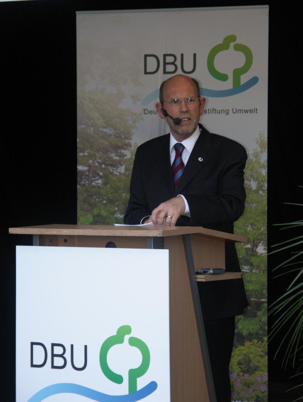 Hirche Innovationspark 