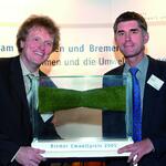 prosys umweltpreis 