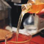 Ionische Flüssigkeiten 