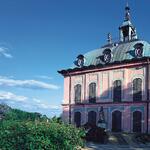 Fasanerieschlösschen 