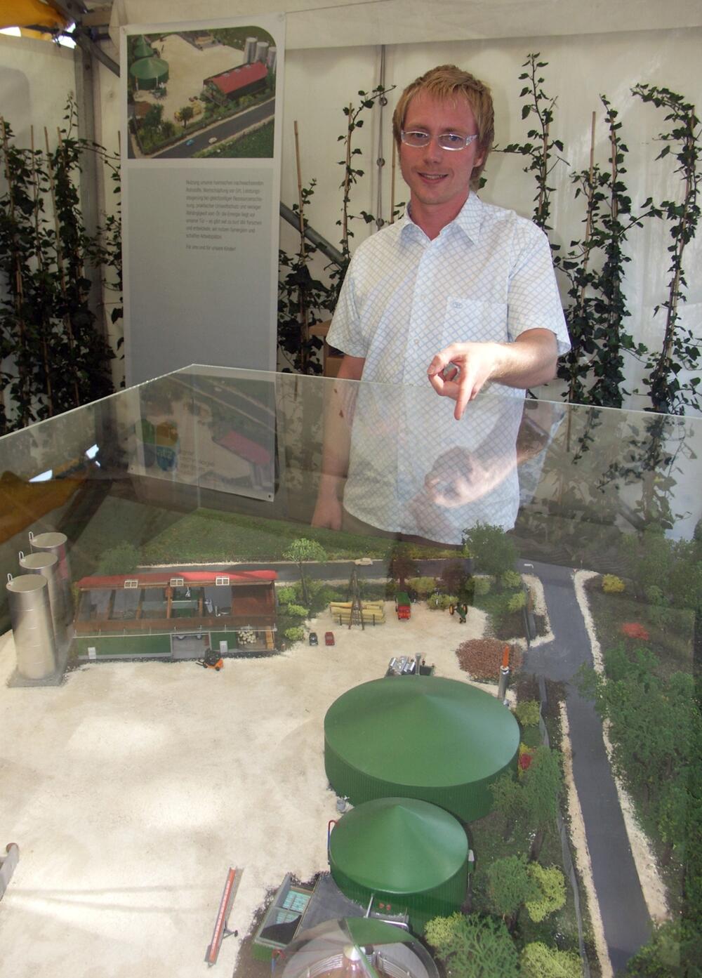 Modell ATZ EEG-Energie-Expertise 