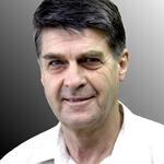 Schulze Portrait überarbeitet 