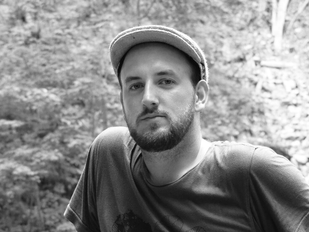 Jan Engler © Jan Engler