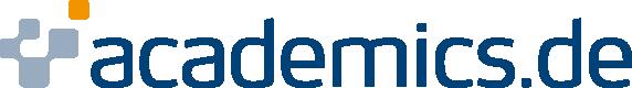 academics.de 