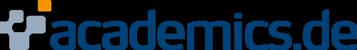 academics.de 