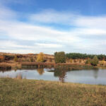 Forstberg © Bundesforst/Brehm