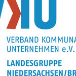 Verband kommunaler Unternehmen e. V. (VKU) © Verband kommunaler Unternehmen e. V. (VKU)