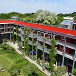 Tag des Wohnens 2022 © Bundesverband GebäudeGrün