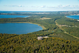 Luftbild_01 © Erlebnis AKADEMIE AG