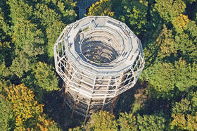 Luftbild_03 © Erlebnis AKADEMIE AG