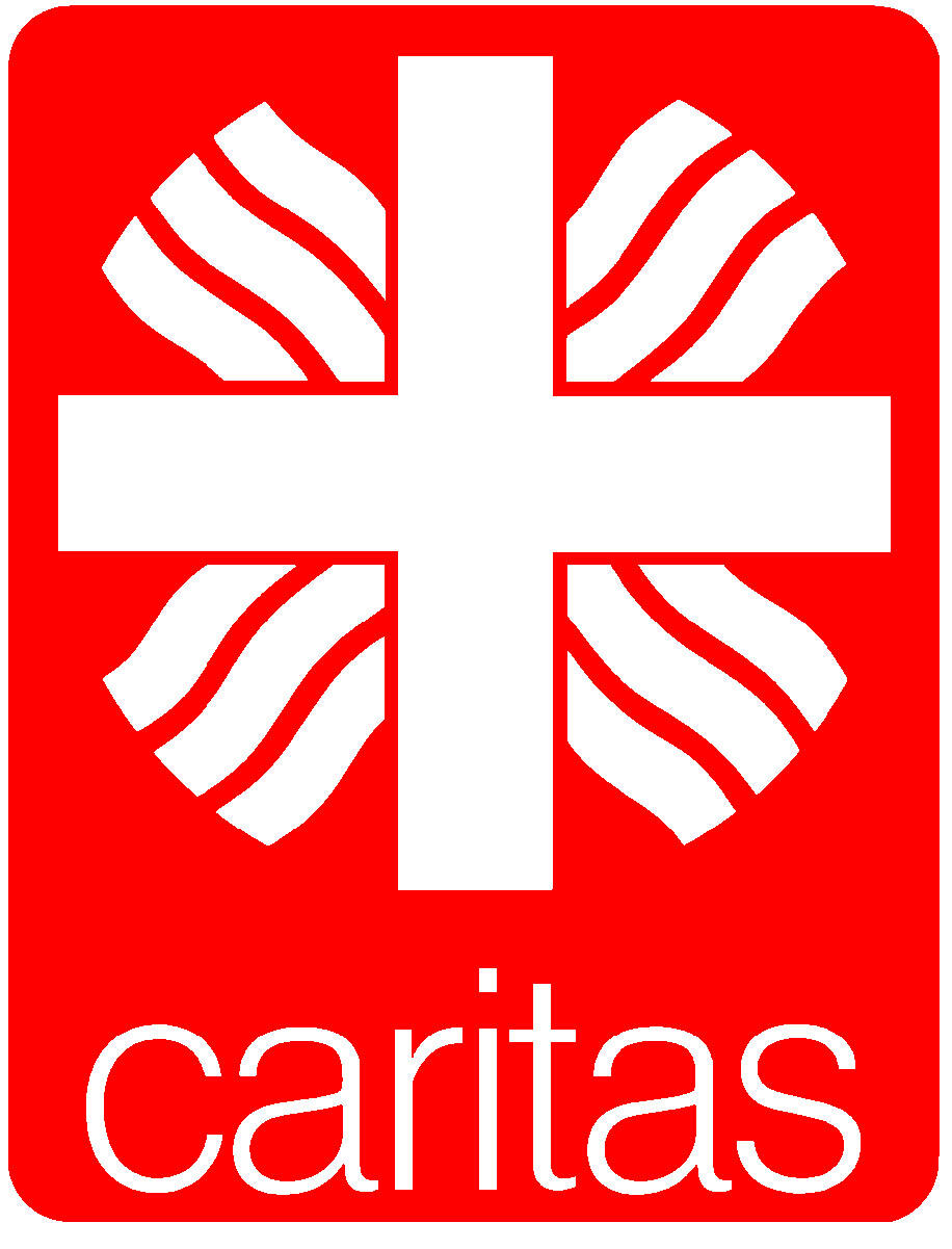 Sehen Sie selbst... &copy; Caritasverband für die Diözese Osnabrück e.V.