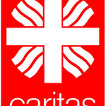 Sehen Sie selbst... &copy; Caritasverband für die Diözese Osnabrück e.V.