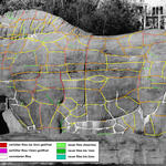 Sehen Sie selbst... © Institut für Diagnostik und Konservierung an Denkmalen in Sachsen und Sachsen-Anhalt e.V., Halle (Saale)