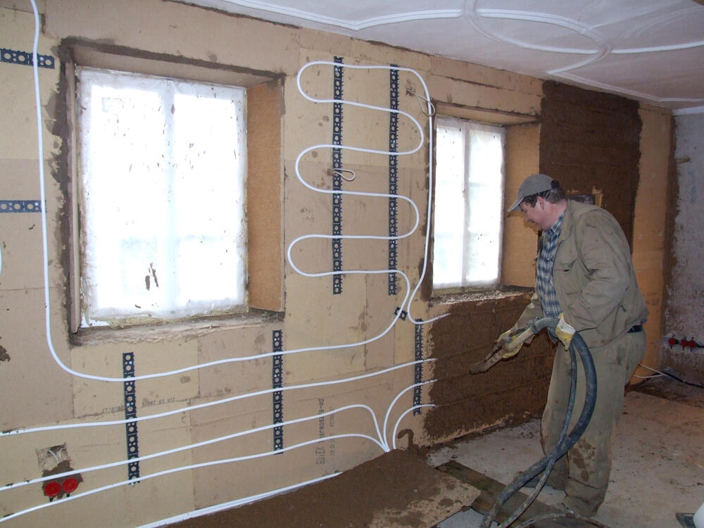 Sehen Sie selbst... © Alexander Fenzke