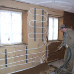 Sehen Sie selbst... © Alexander Fenzke