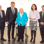 Preisträger PM 1 &copy; DBU/Peter Himsel