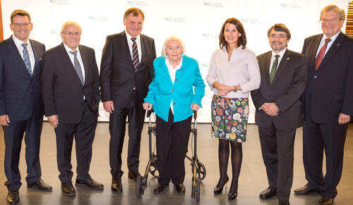 Preisträger PM 1, englisch © DBU/Peter Himsel