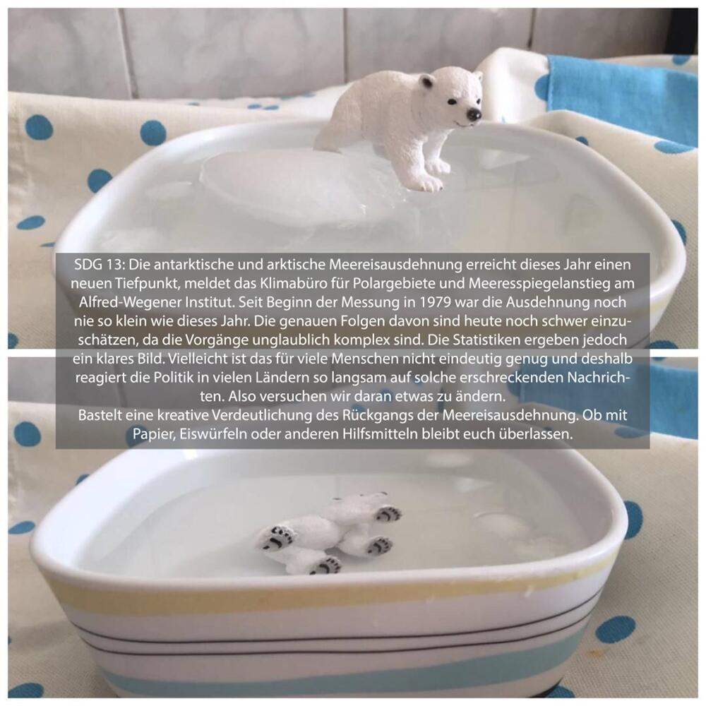 34711_SDG-Schnitzeljagd © Scavenger Hunt GbR