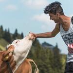 35002_Integration-Alm © DAV/Klaus Listl