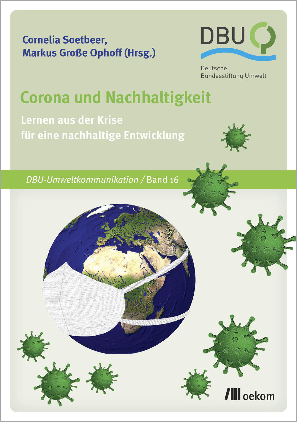 Das Cover zum Buch 