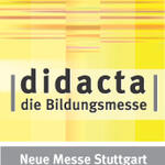 didacta 2008 © didacta stuttgart