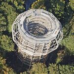 Naturerbe Zentrum RÜGEN 