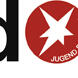 Jugend forscht Logo 