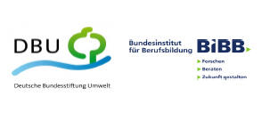 logo der veranstaltung 