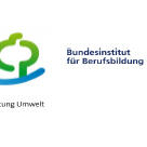 logo der veranstaltung 
