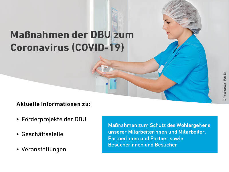     © @freepeoplea fotalia