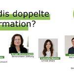 Sehen Sie selbst... © Deutsche Bundesstiftung Umwelt