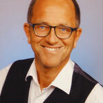 Klaus Jongebloed © DBU