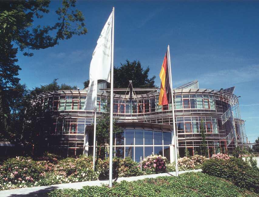 Jetzt anmelden für die Fachtagung am 8. September 2022 anmelden. © Deutsche Bundesstiftung Umwelt