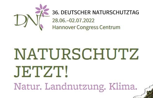 Sehen Sie selbst... © Bundesverband Beruflicher Naturschutz e.V.