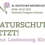 Sehen Sie selbst... © Bundesverband Beruflicher Naturschutz e.V.