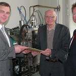 omt Akkus &copy; o.m.t.