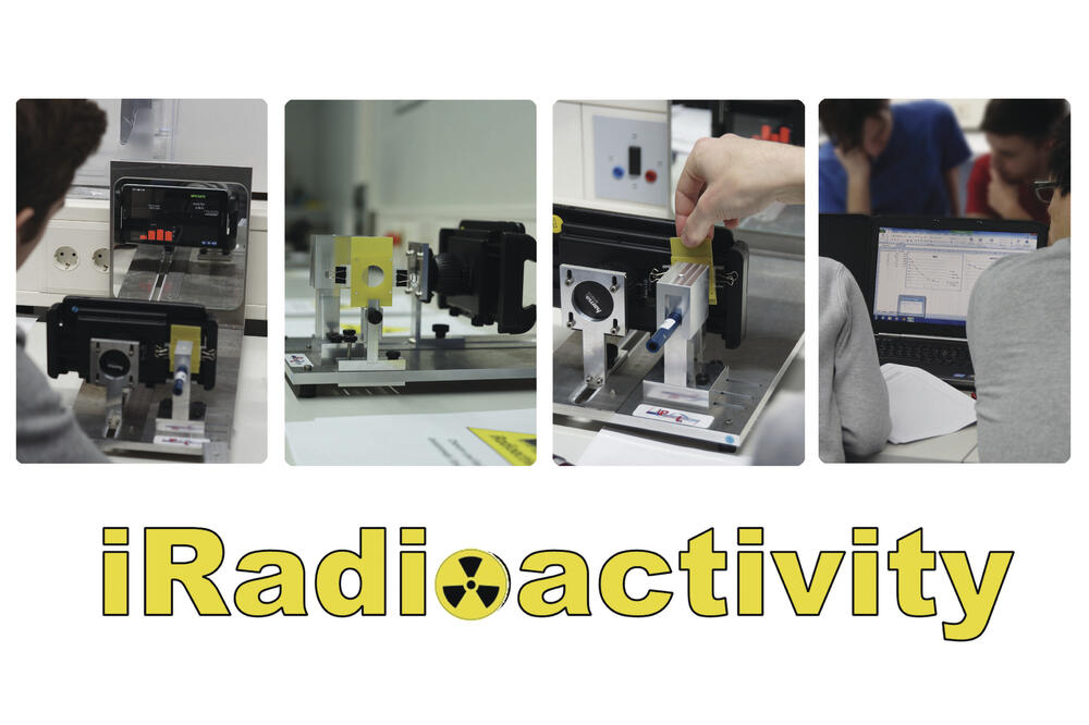 See for yourself... © AG Kuhn
