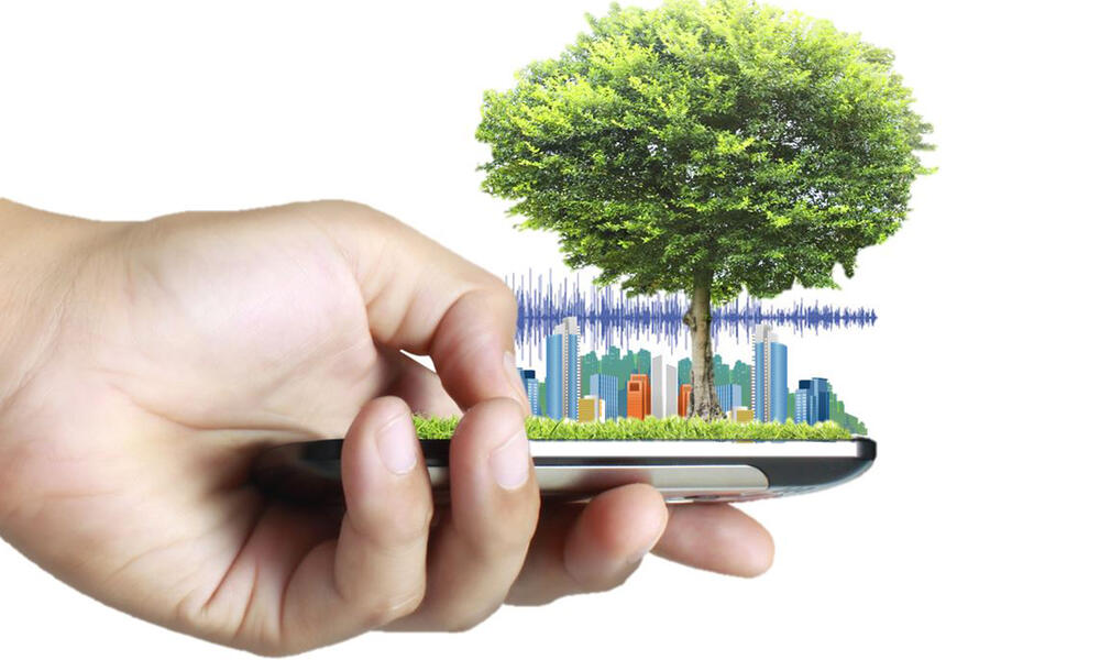 Sehen Sie selbst... &copy; TU Kaiserslautern