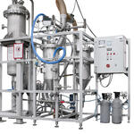 Sehen Sie selbst... &copy; Killian Schwarz, Budenheim 