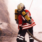 Sehen Sie selbst... &copy; Landesfeuerwehrverband Niedersachsen