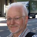 DBU-Ausstellung KonsumKompass_Vortrag Mobilität_5.9.13 