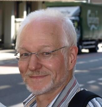 DBU-Ausstellung KonsumKompass_Vortrag Mobilität_5.9.13 