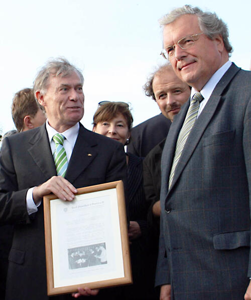 Köhler_Weiger © BUND