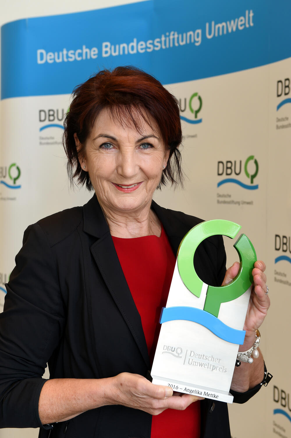 Mettke © DBU/Peter Himsel